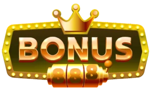 bonus-888-logo