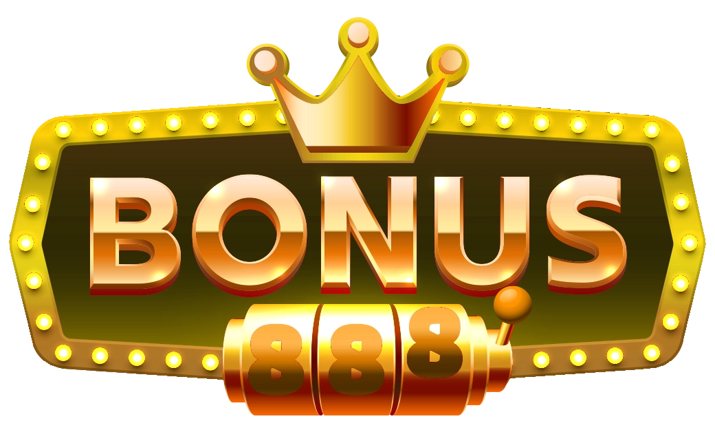 bonus-888-logo